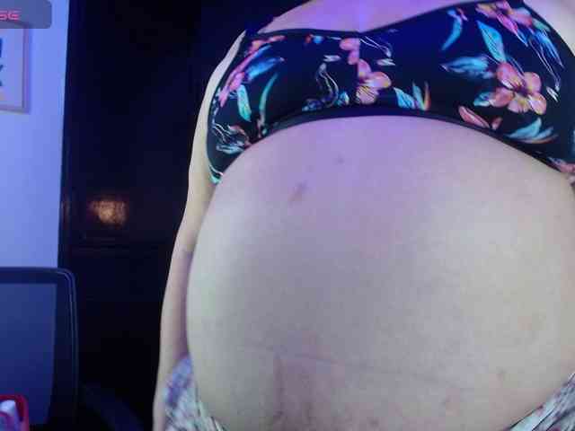 keyla01 webcam