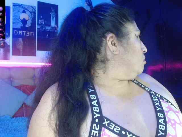 keyla01