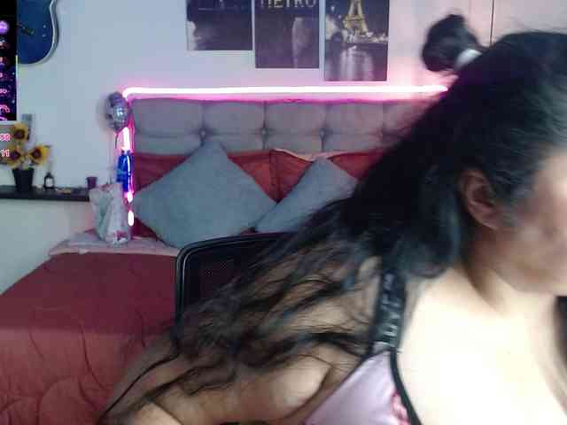 keyla01 webcam
