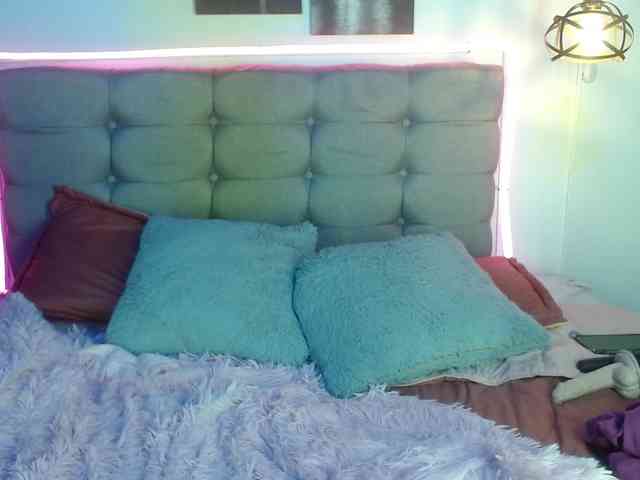 keyla01 webcam