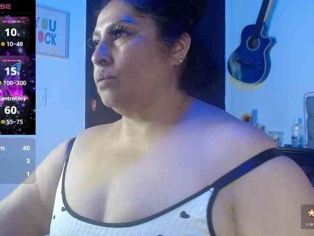 keyla01 webcam