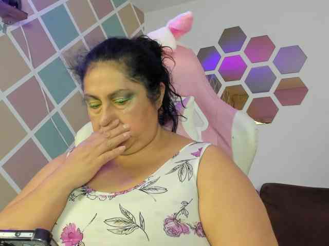 keyla01 webcam