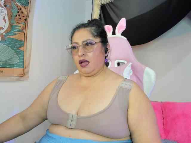 keyla01 webcam