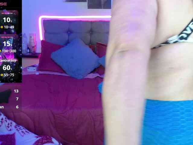 keyla01 webcam