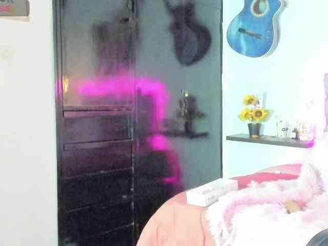keyla01 webcam