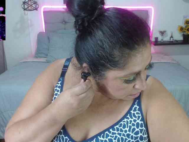keyla01 webcam