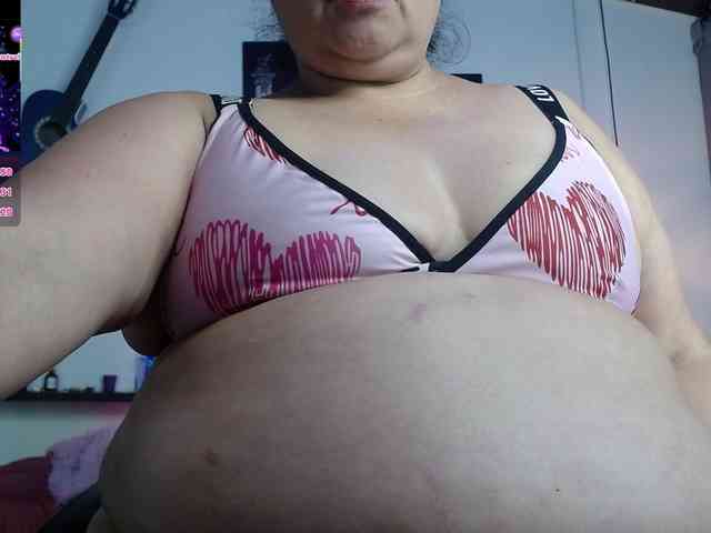 keyla01 webcam