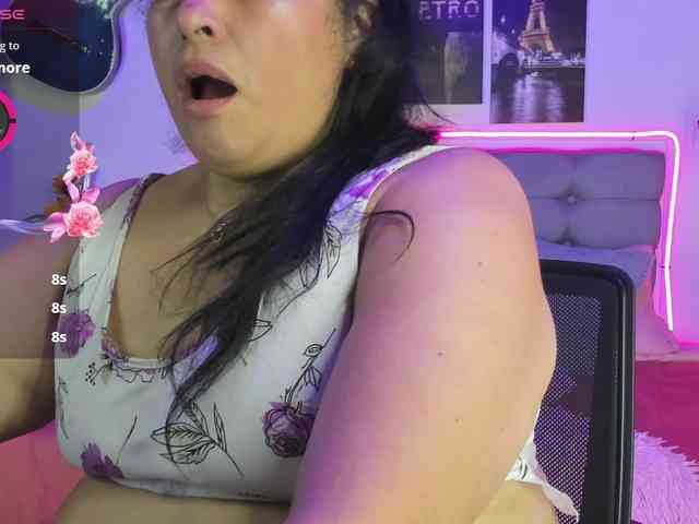 keyla01 webcam
