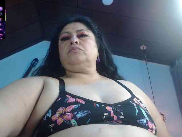 keyla01 webcam
