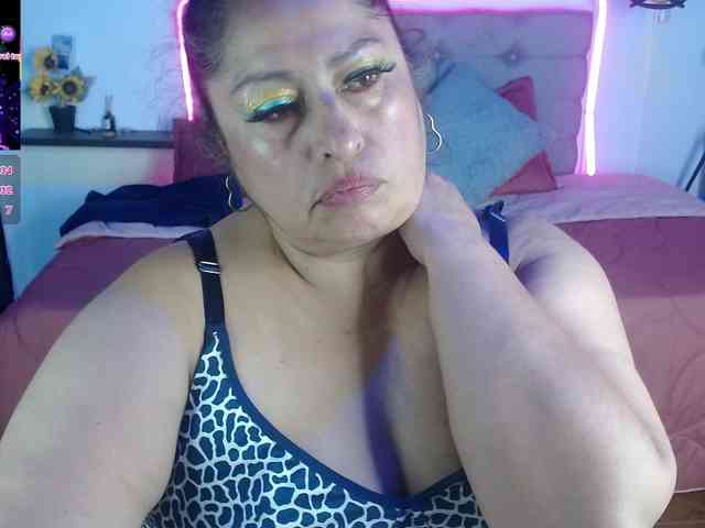 keyla01 webcam