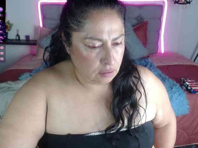 keyla01 webcam