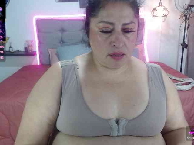 keyla01