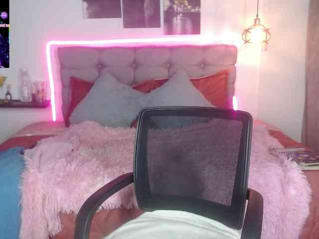 keyla01 webcam