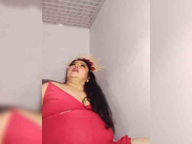 keyla01 webcam