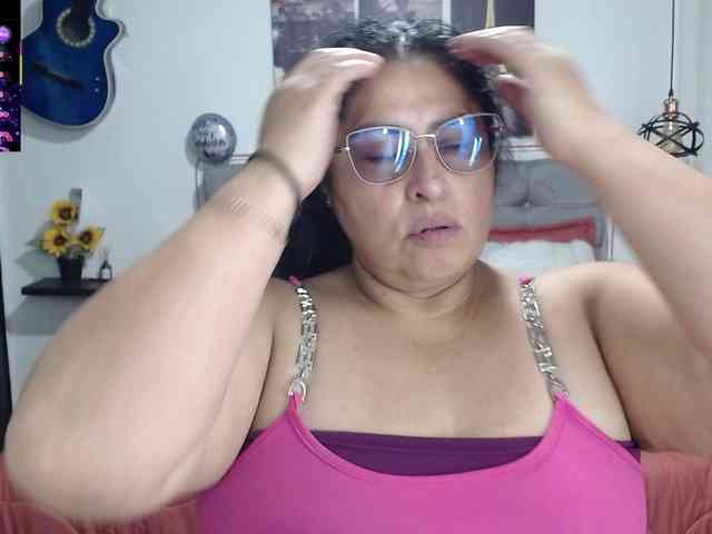 keyla01 webcam