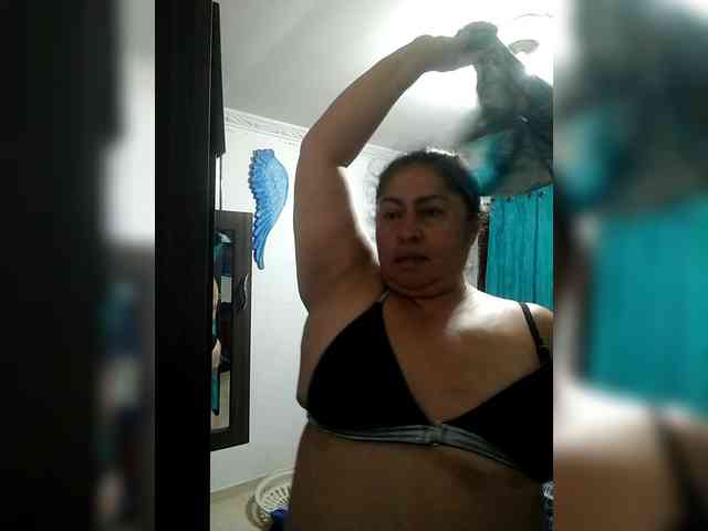 keyla01 webcam