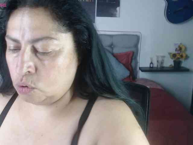 keyla01 keyla01