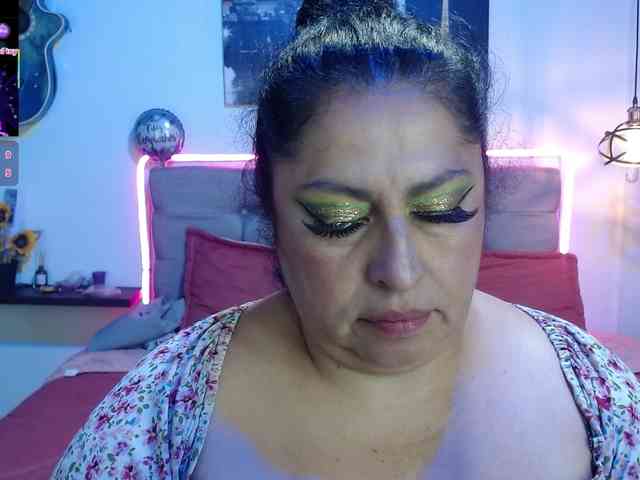 keyla01 keyla01