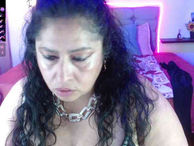 keyla01 webcam
