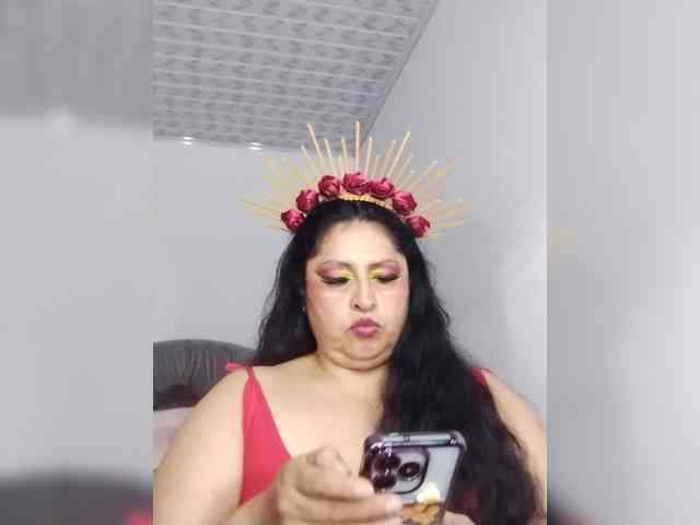 keyla01