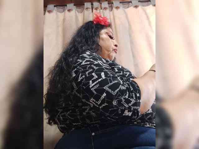 keyla01 webcam