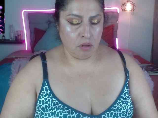 keyla01 webcam
