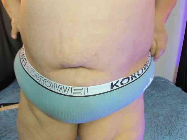 keyla01 webcam