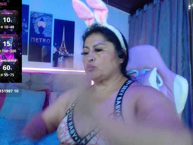 keyla01 webcam
