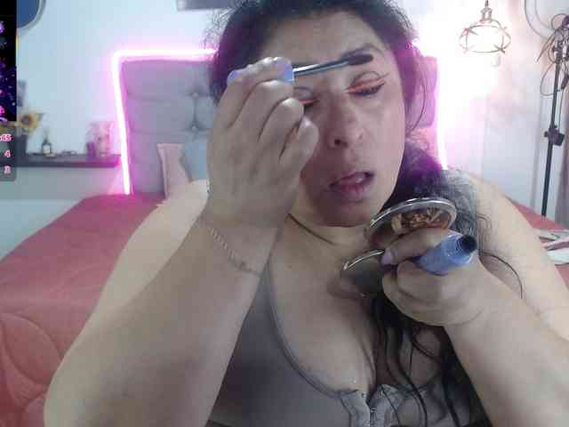 keyla01 webcam