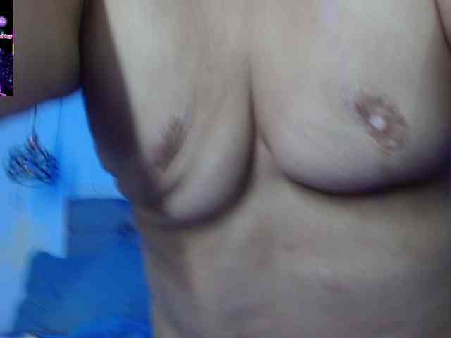 keyla01