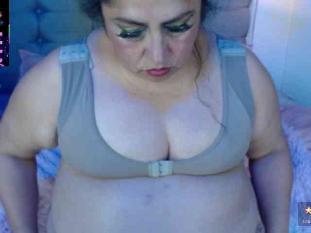 keyla01 webcam