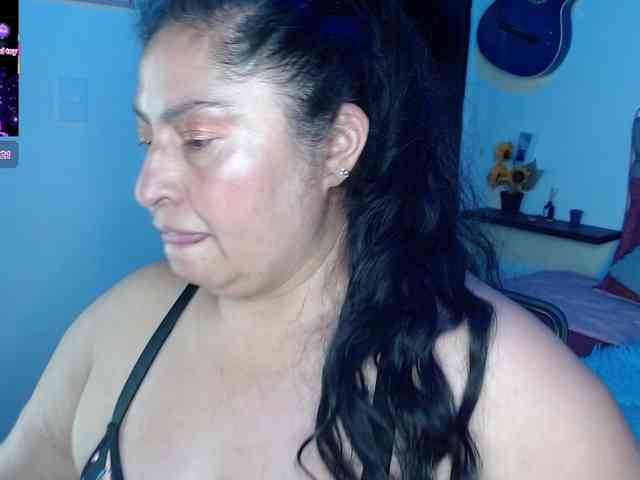keyla01 webcam