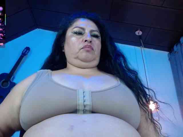 keyla01 webcam