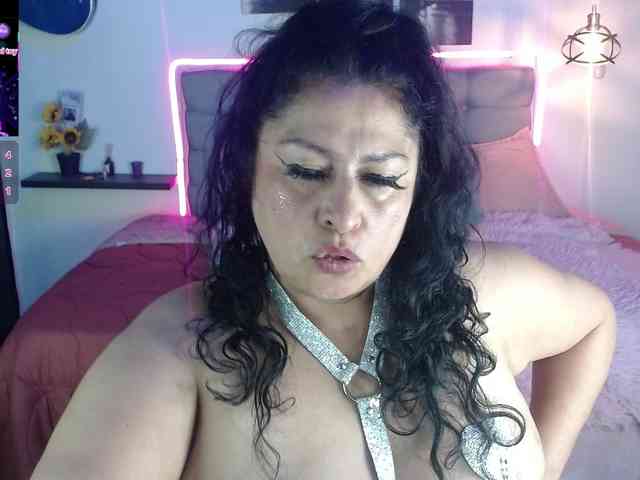 keyla01 webcam