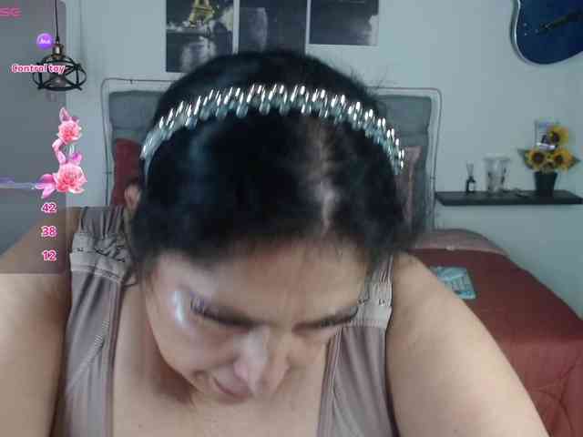 keyla01 webcam