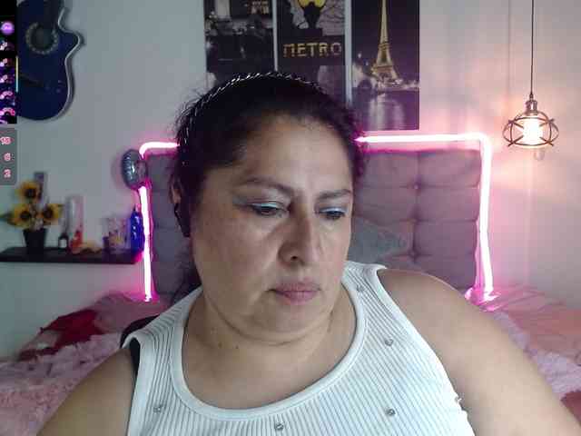keyla01 webcam