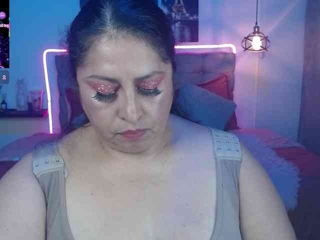 keyla01 webcam