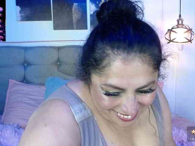 keyla01 webcam
