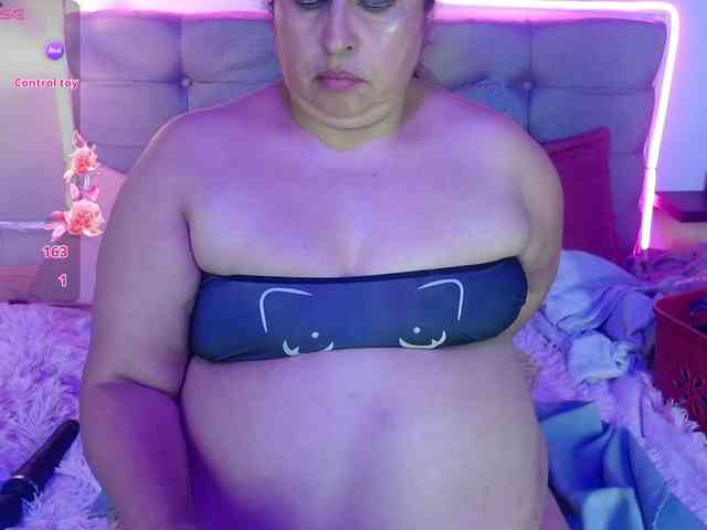 keyla01 webcam