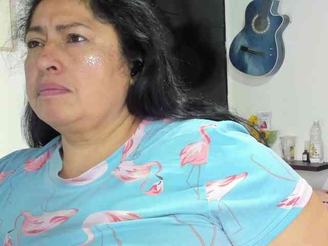 keyla01 webcam