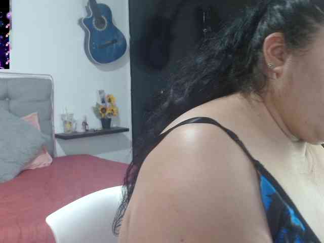 keyla01