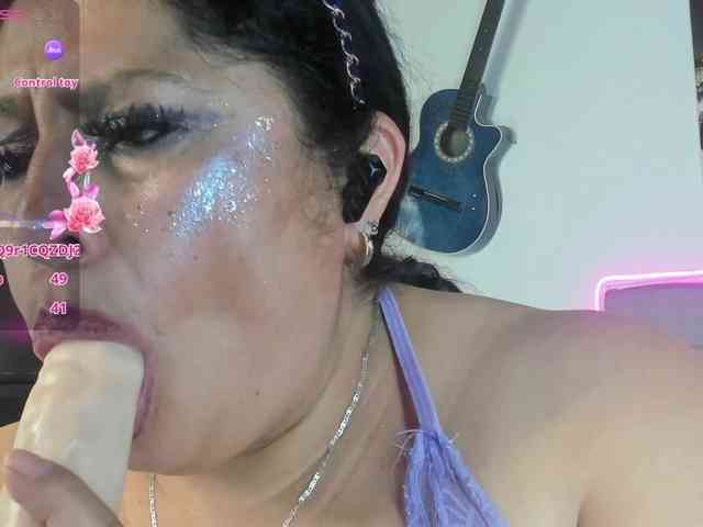 keyla01 webcam