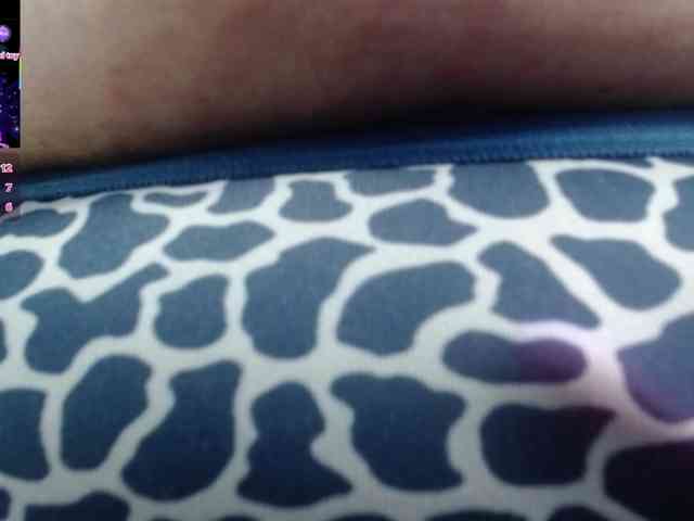 keyla01 webcam