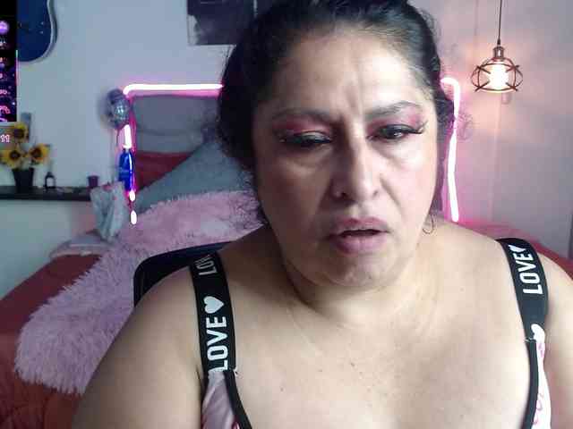keyla01 keyla01