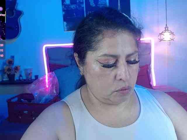 keyla01 webcam
