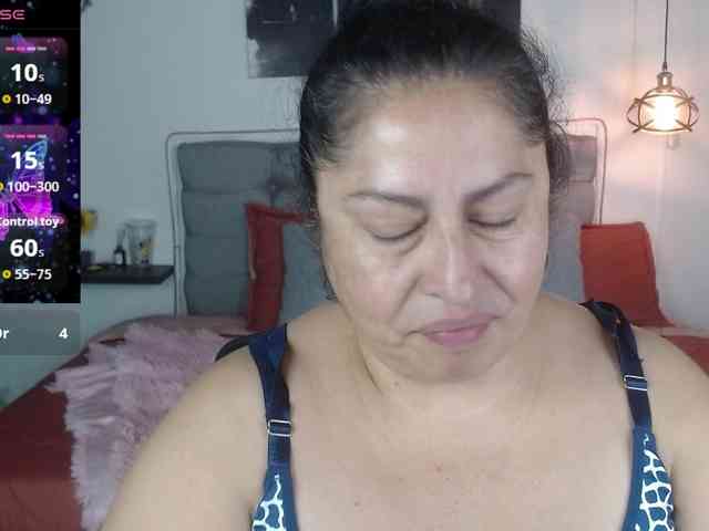 keyla01