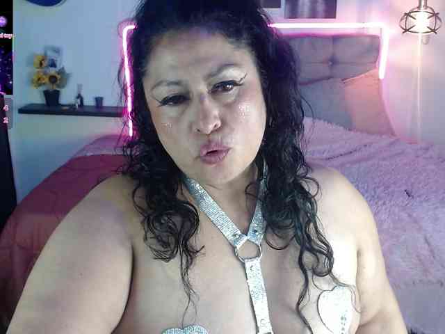 keyla01 keyla01