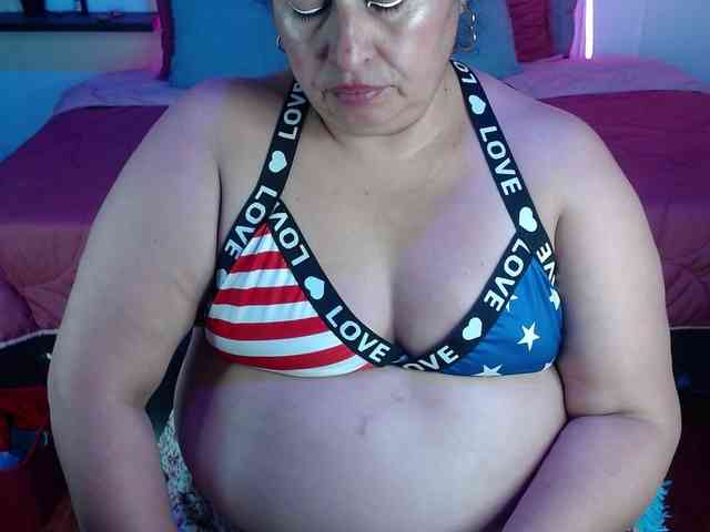 keyla01 webcam