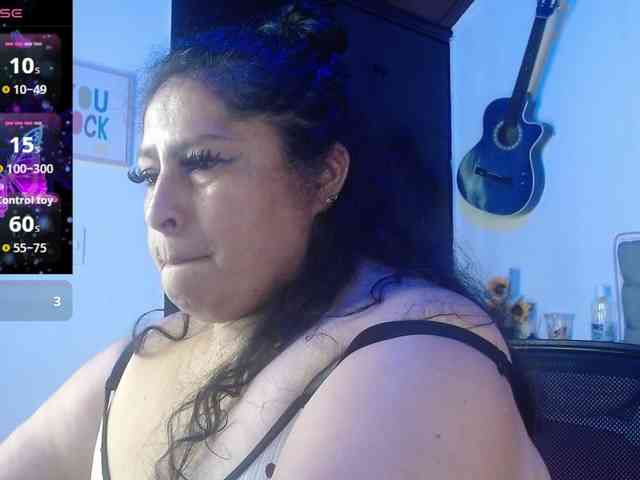 keyla01 webcam