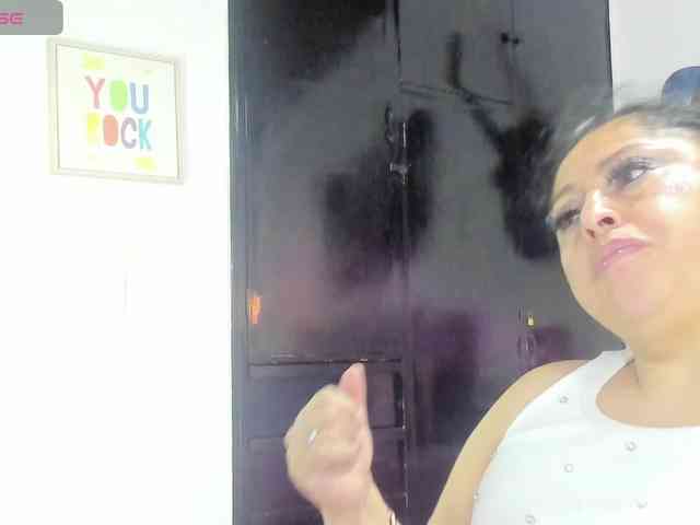 keyla01 webcam